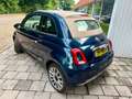 Fiat 500C 1.2 Lounge / Climate / PDC achter / Apple Carplay Bleu - thumbnail 28