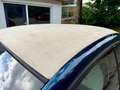 Fiat 500C 1.2 Lounge / Climate / PDC achter / Apple Carplay Bleu - thumbnail 18