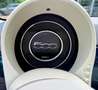 Fiat 500C 1.2 Lounge / Climate control / PDC achter / Apple Bleu - thumbnail 10