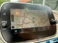 Fiat 500C 1.2 Lounge / Climate control / PDC achter / Apple Bleu - thumbnail 21
