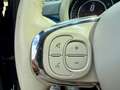 Fiat 500C 1.2 Lounge / Climate / PDC achter / Apple Carplay Bleu - thumbnail 17