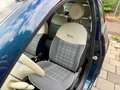 Fiat 500C 1.2 Lounge / Climate control / PDC achter / Apple Bleu - thumbnail 6