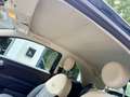 Fiat 500C 1.2 Lounge / Climate control / PDC achter / Apple Bleu - thumbnail 16