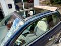 Fiat 500C 1.2 Lounge / Climate / PDC achter / Apple Carplay Bleu - thumbnail 21