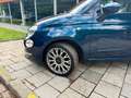 Fiat 500C 1.2 Lounge / Climate / PDC achter / Apple Carplay Bleu - thumbnail 4