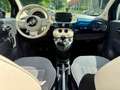 Fiat 500C 1.2 Lounge / Climate / PDC achter / Apple Carplay Bleu - thumbnail 23