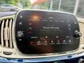 Fiat 500C 1.2 Lounge / Climate / PDC achter / Apple Carplay Bleu - thumbnail 15
