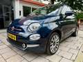 Fiat 500C 1.2 Lounge / Climate / PDC achter / Apple Carplay Bleu - thumbnail 26