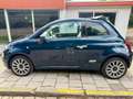 Fiat 500C 1.2 Lounge / Climate control / PDC achter / Apple Bleu - thumbnail 17