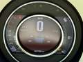 Fiat 500C 1.2 Lounge / Climate / PDC achter / Apple Carplay Bleu - thumbnail 25