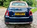 Fiat 500C 1.2 Lounge / Climate / PDC achter / Apple Carplay Bleu - thumbnail 10