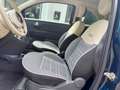Fiat 500C 1.2 Lounge / Climate control / PDC achter / Apple Bleu - thumbnail 7