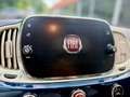 Fiat 500C 1.2 Lounge / Climate / PDC achter / Apple Carplay Bleu - thumbnail 14