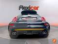 Abarth 500 1.4 16v T-Jet 595 118kW (160CV) Pista E6 Negro - thumbnail 24