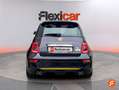 Abarth 500 1.4 16v T-Jet 595 118kW (160CV) Pista E6 Negro - thumbnail 7