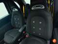 Abarth 500 1.4 16v T-Jet 595 118kW (160CV) Pista E6 Negro - thumbnail 16