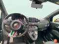 Abarth 500 1.4 16v T-Jet 595 118kW (160CV) Pista E6 Negro - thumbnail 13