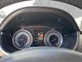 Suzuki Vitara Suzuki Vitara 1,4 l Weiß - thumbnail 10