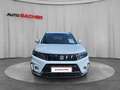 Suzuki Vitara Suzuki Vitara 1,4 l Weiß - thumbnail 6