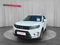 Suzuki Vitara Suzuki Vitara 1,4 l Weiß - thumbnail 1