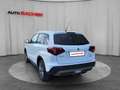 Suzuki Vitara Suzuki Vitara 1,4 l Weiß - thumbnail 3