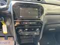 Suzuki Vitara Suzuki Vitara 1,4 l Weiß - thumbnail 13