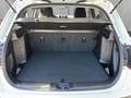 Suzuki Vitara Suzuki Vitara 1,4 l Weiß - thumbnail 15