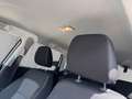 Suzuki Vitara Suzuki Vitara 1,4 l Weiß - thumbnail 8