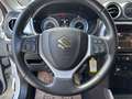 Suzuki Vitara Suzuki Vitara 1,4 l Weiß - thumbnail 11