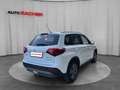 Suzuki Vitara Suzuki Vitara 1,4 l Weiß - thumbnail 5