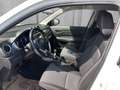 Suzuki Vitara Suzuki Vitara 1,4 l Weiß - thumbnail 7