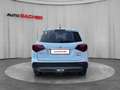 Suzuki Vitara Suzuki Vitara 1,4 l Weiß - thumbnail 4