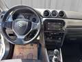 Suzuki Vitara Suzuki Vitara 1,4 l Weiß - thumbnail 9