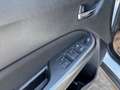 Suzuki Vitara Suzuki Vitara 1,4 l Weiß - thumbnail 16
