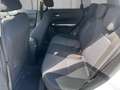 Suzuki Vitara Suzuki Vitara 1,4 l Weiß - thumbnail 14