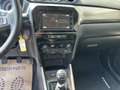 Suzuki Vitara Suzuki Vitara 1,4 l Weiß - thumbnail 12