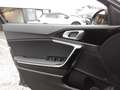 Kia Ceed SW / cee'd SW Ultimate Edition 1.5 Mild-Hybrid DCT Style BL Soun Schwarz - thumbnail 13