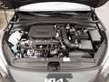 Kia Ceed SW / cee'd SW Ultimate Edition 1.5 Mild-Hybrid DCT Style BL Soun Schwarz - thumbnail 14