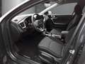 Kia Ceed SW / cee'd SW Ultimate Edition 1.5 Mild-Hybrid DCT Style BL Soun Schwarz - thumbnail 7