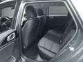 Kia Ceed SW / cee'd SW Ultimate Edition 1.5 Mild-Hybrid DCT Style BL Soun Schwarz - thumbnail 9