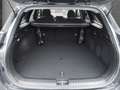 Kia Ceed SW / cee'd SW Ultimate Edition 1.5 Mild-Hybrid DCT Style BL Soun Schwarz - thumbnail 5