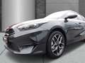 Kia Ceed SW / cee'd SW Ultimate Edition 1.5 Mild-Hybrid DCT Style BL Soun Schwarz - thumbnail 4