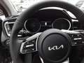 Kia Ceed SW / cee'd SW Ultimate Edition 1.5 Mild-Hybrid DCT Style BL Soun Schwarz - thumbnail 12