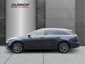 Kia Ceed SW / cee'd SW Ultimate Edition 1.5 Mild-Hybrid DCT Style BL Soun Schwarz - thumbnail 2