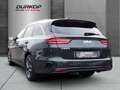 Kia Ceed SW / cee'd SW Ultimate Edition 1.5 Mild-Hybrid DCT Style BL Soun Schwarz - thumbnail 3