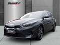 Kia Ceed SW / cee'd SW Ultimate Edition 1.5 Mild-Hybrid DCT Style BL Soun Schwarz - thumbnail 1