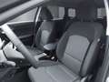 Kia Ceed SW / cee'd SW Ultimate Edition 1.5 Mild-Hybrid DCT Style BL Soun Schwarz - thumbnail 8