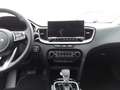 Kia Ceed SW / cee'd SW Ultimate Edition 1.5 Mild-Hybrid DCT Style BL Soun Schwarz - thumbnail 11