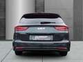 Kia Ceed SW / cee'd SW Ultimate Edition 1.5 Mild-Hybrid DCT Style BL Soun Schwarz - thumbnail 6