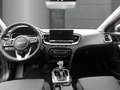 Kia Ceed SW / cee'd SW Ultimate Edition 1.5 Mild-Hybrid DCT Style BL Soun Schwarz - thumbnail 10